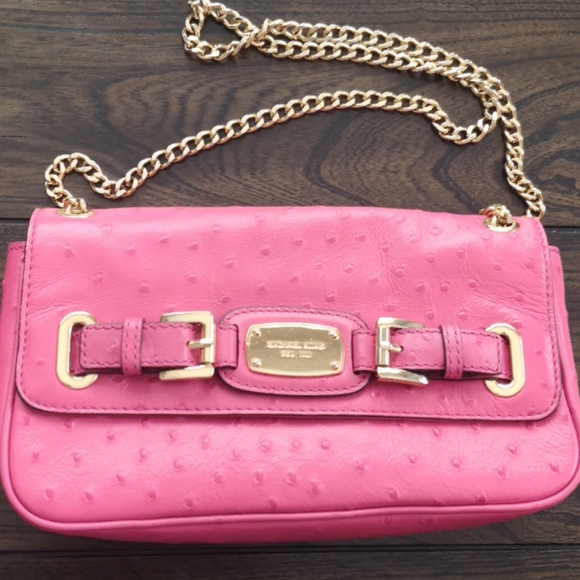 Michael Kors Handbags - Michael Kors purse